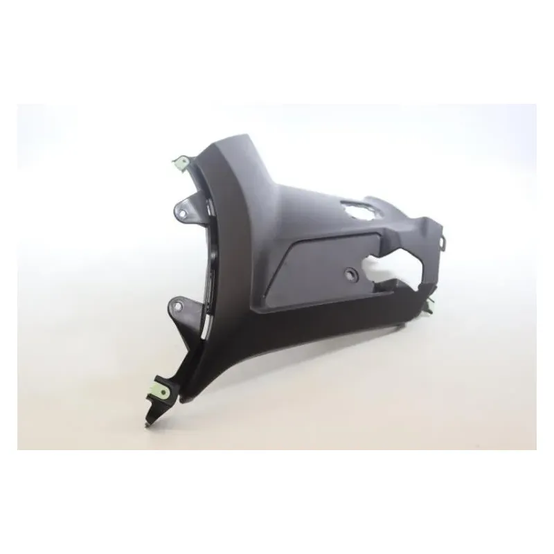 Demi flanc selle droit PEUGEOT KISBEE 50 2010 - 2020