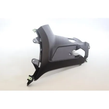 Demi flanc selle droit PEUGEOT KISBEE 50 2010 - 2020