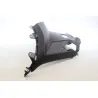 Demi flanc selle droit PEUGEOT KISBEE 50 2010 - 2020 Demi flanc selle droit PEUGEOT KISBEE 50 2010 - 2020