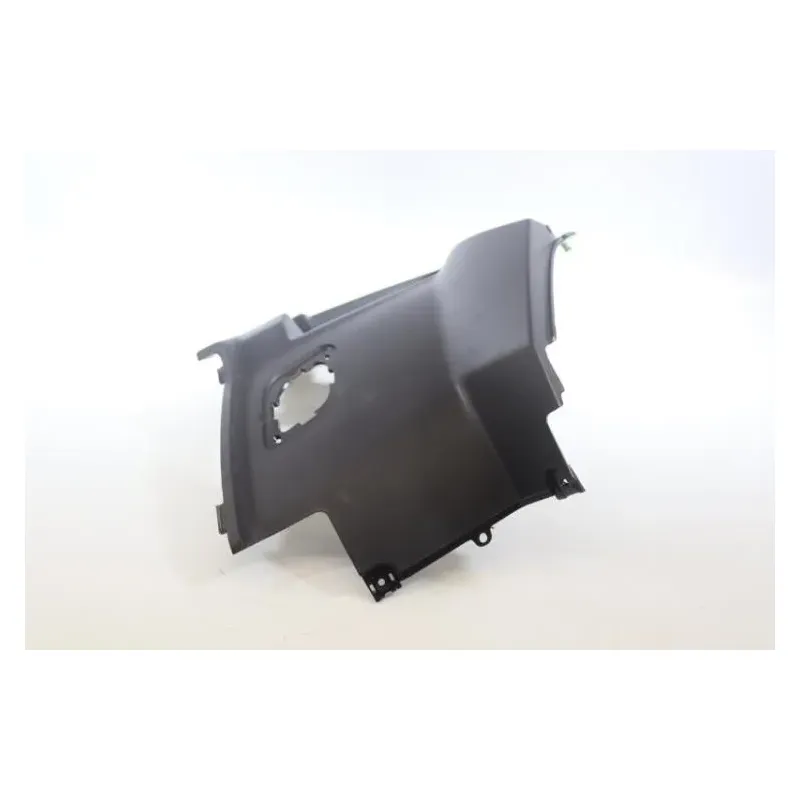 Demi flanc selle droit PEUGEOT KISBEE 50 2010 - 2020