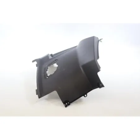Demi flanc selle droit PEUGEOT KISBEE 50 2010 - 2020