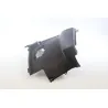 Demi flanc selle droit PEUGEOT KISBEE 50 2010 - 2020 Demi flanc selle droit PEUGEOT KISBEE 50 2010 - 2020