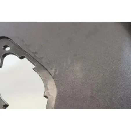 Demi flanc selle droit PEUGEOT KISBEE 50 2010 - 2020