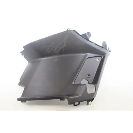 Demi flanc selle gauche PEUGEOT KISBEE 50 2010 - 2020