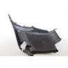 Demi flanc selle gauche PEUGEOT KISBEE 50 2010 - 2020