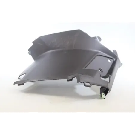Demi flanc selle gauche PEUGEOT KISBEE 50 2010 - 2020