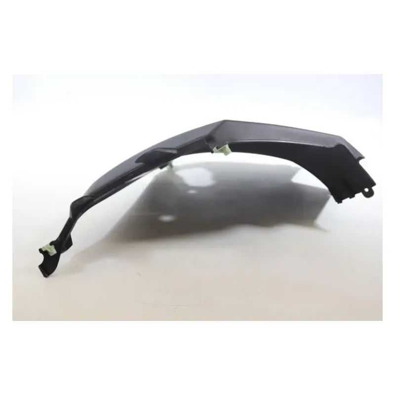 Demi flanc selle gauche PEUGEOT KISBEE 50 2010 - 2020
