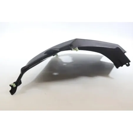 Demi flanc selle gauche PEUGEOT KISBEE 50 2010 - 2020