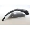 Demi flanc selle gauche PEUGEOT KISBEE 50 2010 - 2020