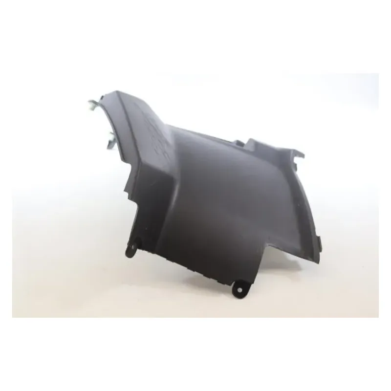 Demi flanc selle gauche PEUGEOT KISBEE 50 2010 - 2020