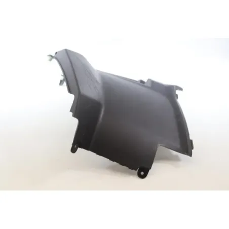 Demi flanc selle gauche PEUGEOT KISBEE 50 2010 - 2020