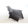 Demi flanc selle gauche PEUGEOT KISBEE 50 2010 - 2020