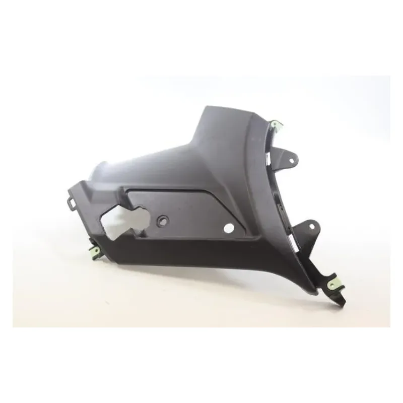 Demi flanc selle gauche PEUGEOT KISBEE 50 2010 - 2020