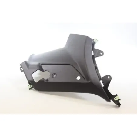 Demi flanc selle gauche PEUGEOT KISBEE 50 2010 - 2020