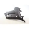 Demi flanc selle gauche PEUGEOT KISBEE 50 2010 - 2020
