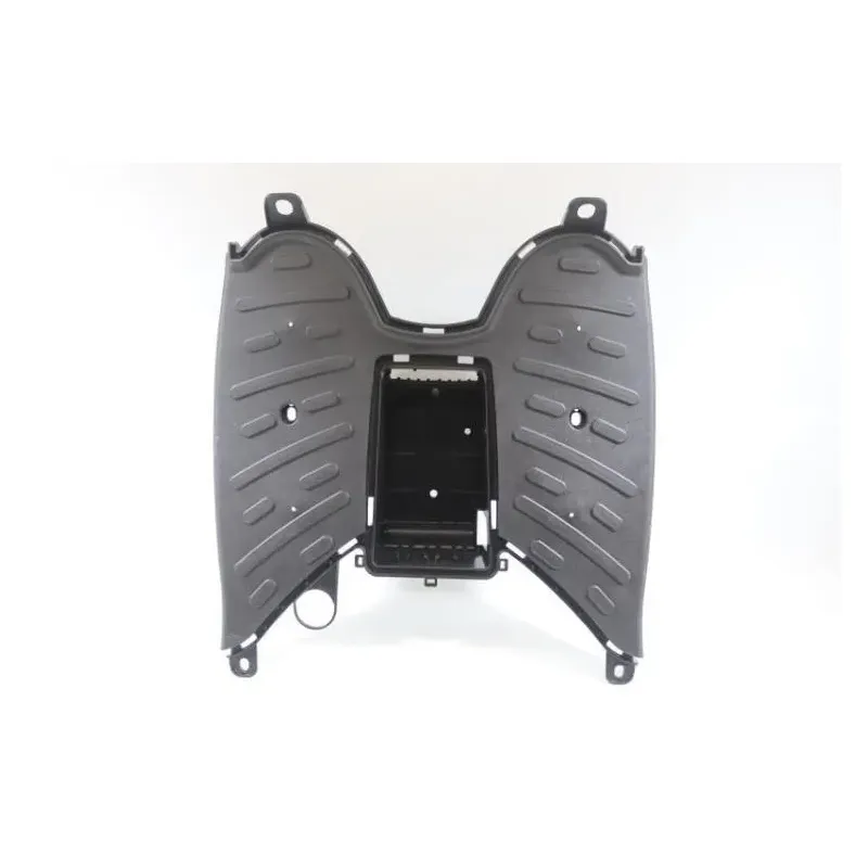 Plancher marche pied PEUGEOT KISBEE 50 2010 - 2020