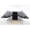 Plancher marche pied PEUGEOT KISBEE 50 2010 - 2020 Plancher marche pied PEUGEOT KISBEE 50 2010 - 2020