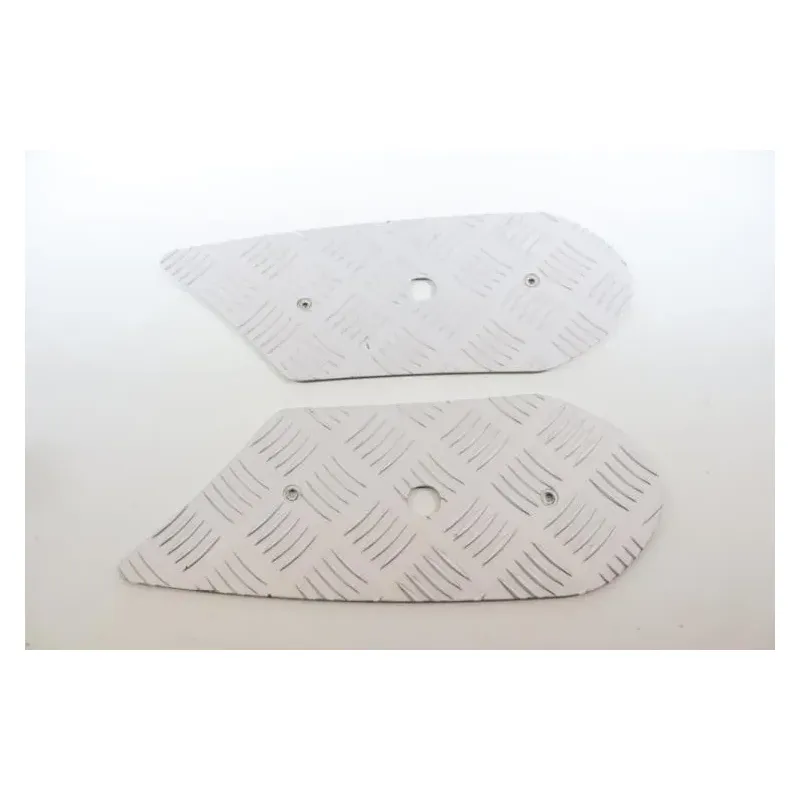 Plancher marche pied PEUGEOT KISBEE 50 2010 - 2020