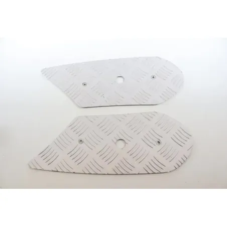 Plancher marche pied PEUGEOT KISBEE 50 2010 - 2020