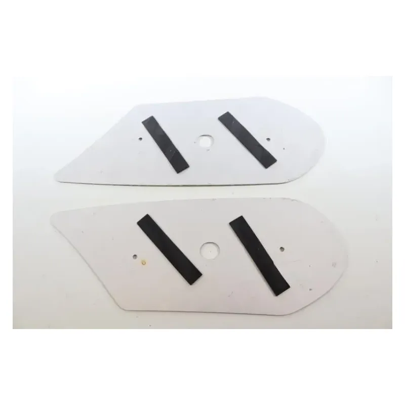 Plancher marche pied PEUGEOT KISBEE 50 2010 - 2020