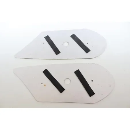Plancher marche pied PEUGEOT KISBEE 50 2010 - 2020