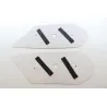Plancher marche pied PEUGEOT KISBEE 50 2010 - 2020 Plancher marche pied PEUGEOT KISBEE 50 2010 - 2020