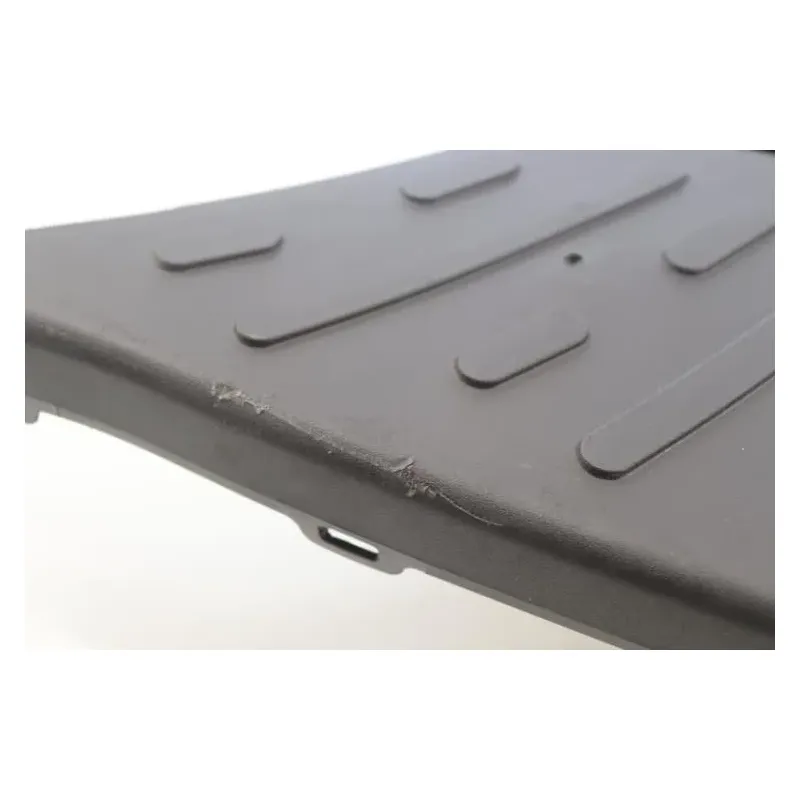 Plancher marche pied PEUGEOT KISBEE 50 2010 - 2020