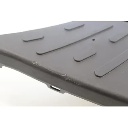 Plancher marche pied PEUGEOT KISBEE 50 2010 - 2020