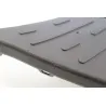 Plancher marche pied PEUGEOT KISBEE 50 2010 - 2020 Plancher marche pied PEUGEOT KISBEE 50 2010 - 2020