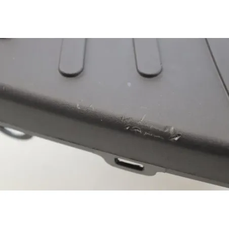 Plancher marche pied PEUGEOT KISBEE 50 2010 - 2020