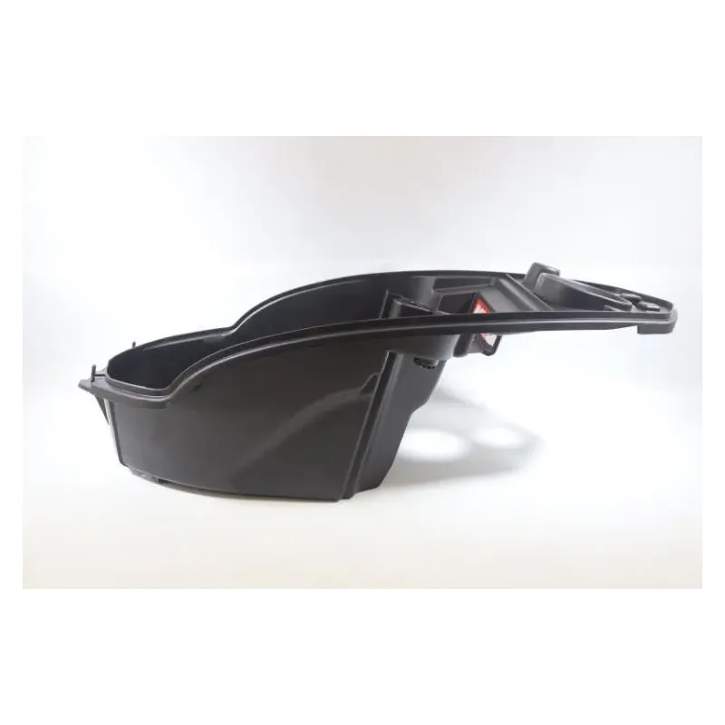 Coffre sous selle PEUGEOT KISBEE 50 2010 - 2020