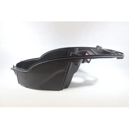 Coffre sous selle PEUGEOT KISBEE 50 2010 - 2020