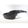 Coffre sous selle PEUGEOT KISBEE 50 2010 - 2020 Coffre sous selle PEUGEOT KISBEE 50 2010 - 2020