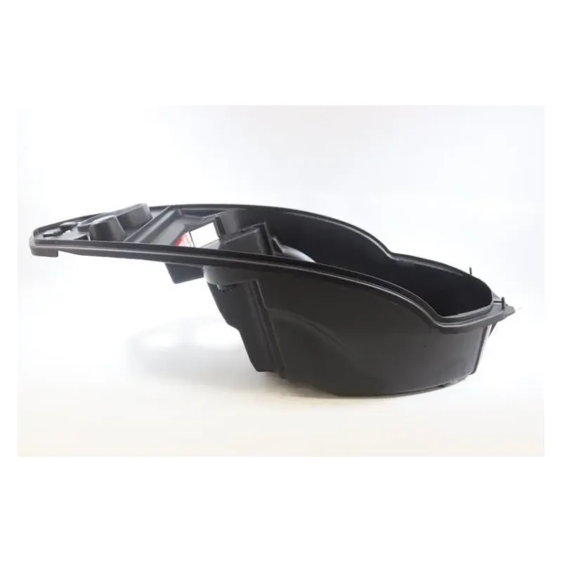 Coffre sous selle PEUGEOT KISBEE 50 2010 - 2020