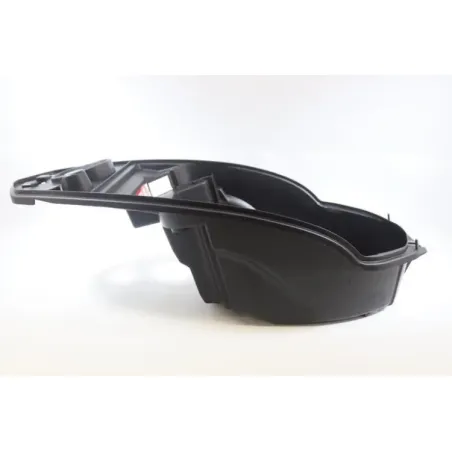 Coffre sous selle PEUGEOT KISBEE 50 2010 - 2020