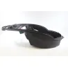 Coffre sous selle PEUGEOT KISBEE 50 2010 - 2020 Coffre sous selle PEUGEOT KISBEE 50 2010 - 2020