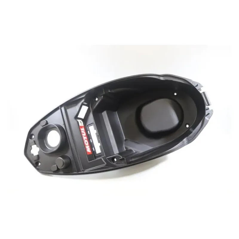 Coffre sous selle PEUGEOT KISBEE 50 2010 - 2020