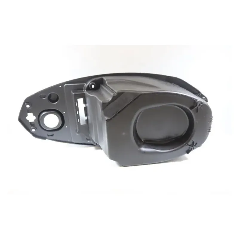Coffre sous selle PEUGEOT KISBEE 50 2010 - 2020