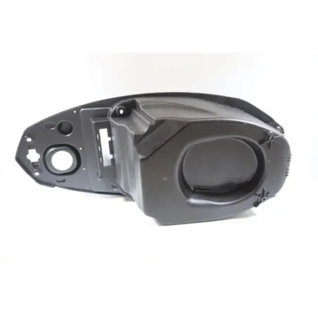 Coffre sous selle PEUGEOT KISBEE 50 2010 - 2020