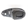 Coffre sous selle PEUGEOT KISBEE 50 2010 - 2020 Coffre sous selle PEUGEOT KISBEE 50 2010 - 2020