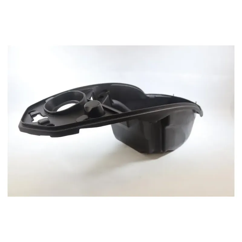Coffre sous selle PEUGEOT KISBEE 50 2010 - 2020