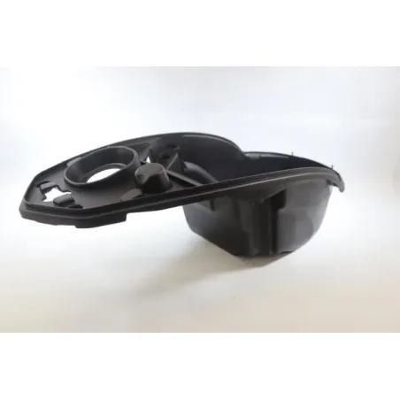 Coffre sous selle PEUGEOT KISBEE 50 2010 - 2020