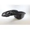 Coffre sous selle PEUGEOT KISBEE 50 2010 - 2020 Coffre sous selle PEUGEOT KISBEE 50 2010 - 2020
