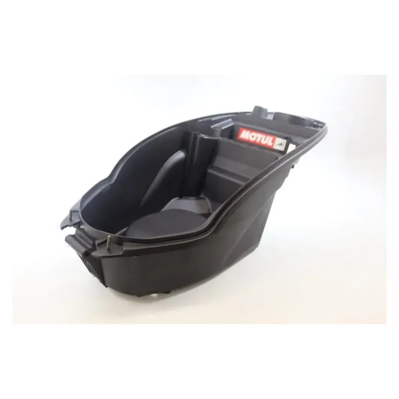 Coffre sous selle PEUGEOT KISBEE 50 2010 - 2020
