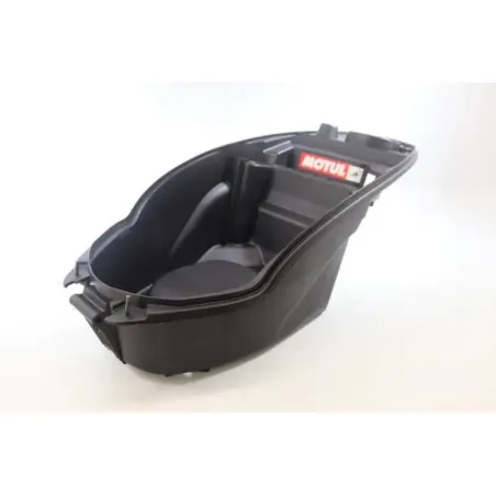 Coffre sous selle PEUGEOT KISBEE 50 2010 - 2020