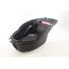 Coffre sous selle PEUGEOT KISBEE 50 2010 - 2020 Coffre sous selle PEUGEOT KISBEE 50 2010 - 2020