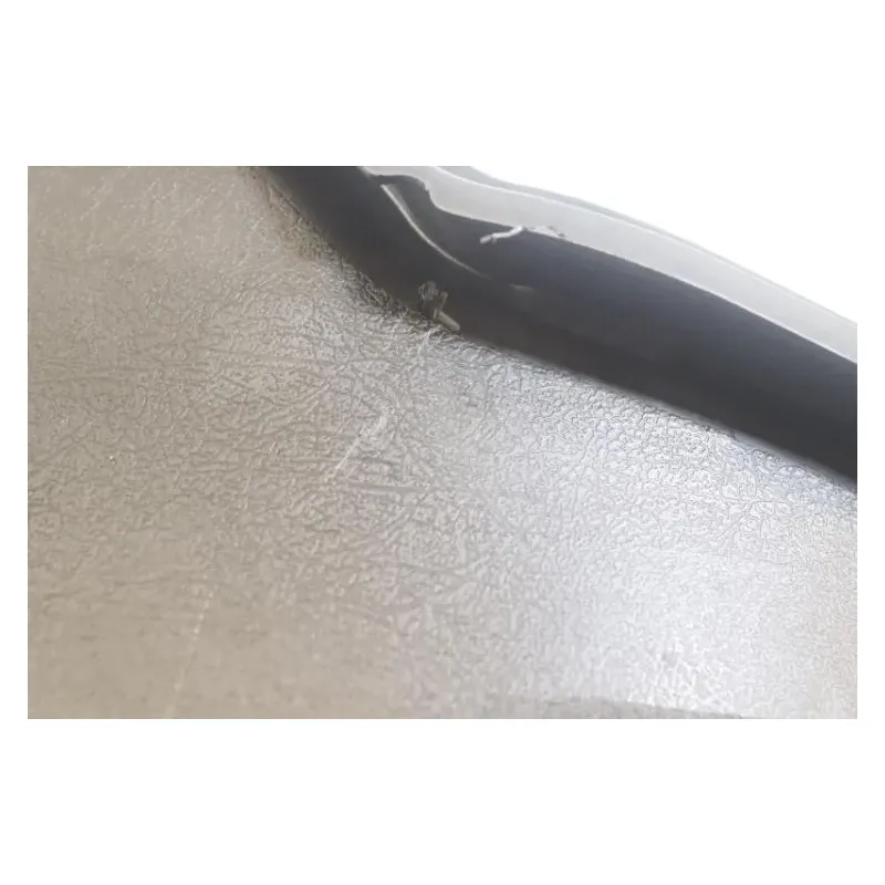 Coffre sous selle PEUGEOT KISBEE 50 2010 - 2020