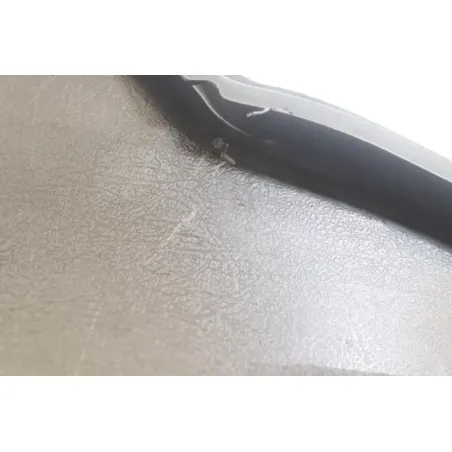 Coffre sous selle PEUGEOT KISBEE 50 2010 - 2020