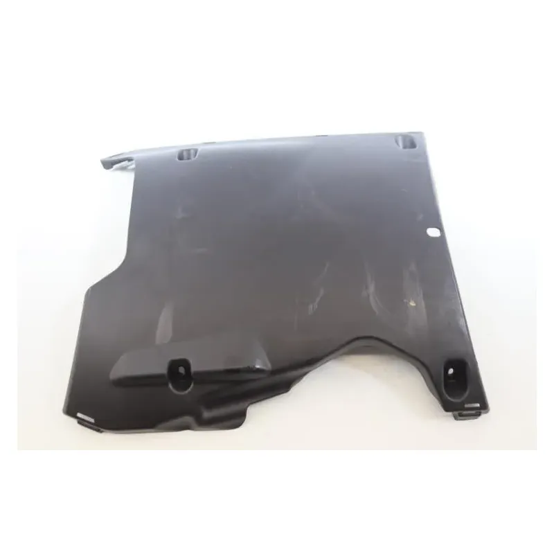 Sabot PEUGEOT KISBEE 50 2010 - 2020