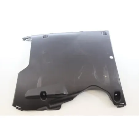 Sabot PEUGEOT KISBEE 50 2010 - 2020